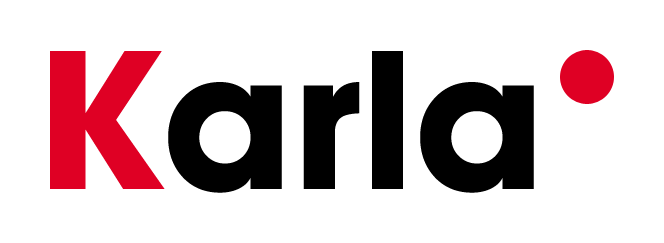 KARLA Vietnam